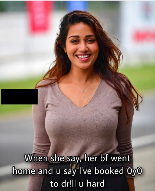 INCEST : Family Mein Pyar Romance or Sex