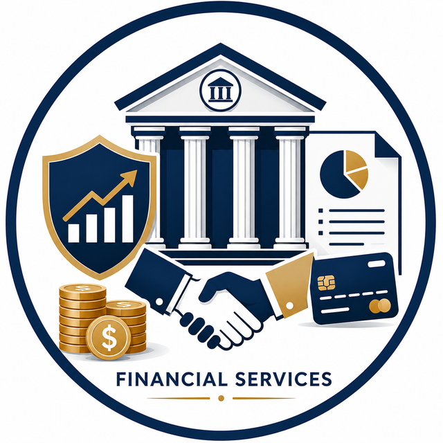 financedep