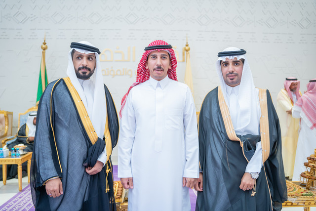 DSC05073.jpg