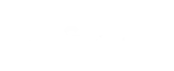 Guardio logo