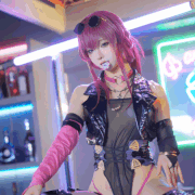 Gallery Epic top 043