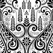 5b1f1f70fa44ea8d4945445d3bcb6c0c
