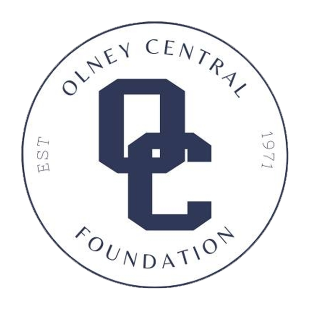 OCF.png