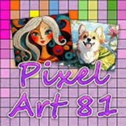 pixelart81150
