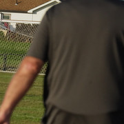 DSC07702