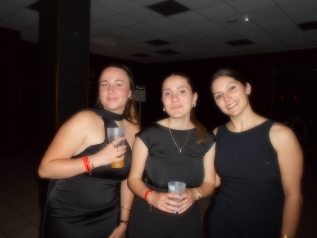 DSCN1364