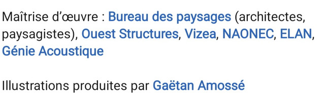 Screenshot 20260717 133441 Linked In