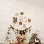 IMG-7185
