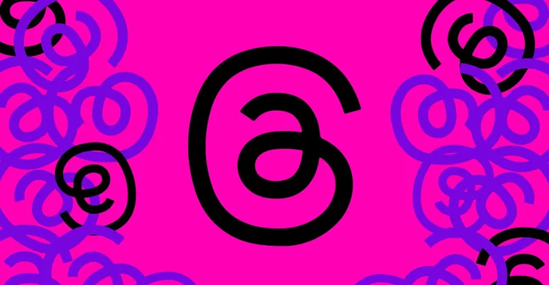 Meta не дает блокировать ИИ-аккаунт в Threads