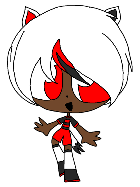 Ryan-Campinense.png