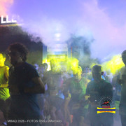 IMG 0123