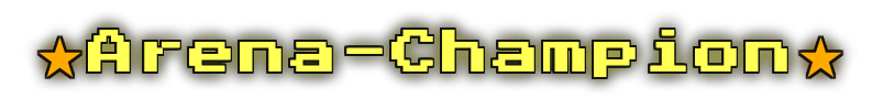 Arena-Champion