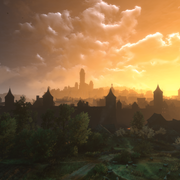 screenshot-225822