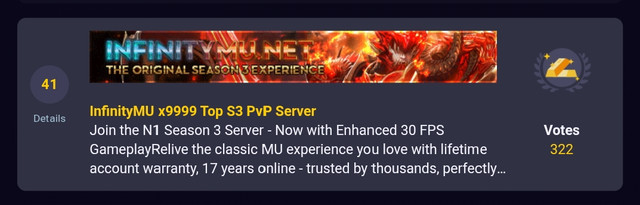 1757157445934