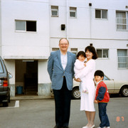 Photo Album 1 00000028
