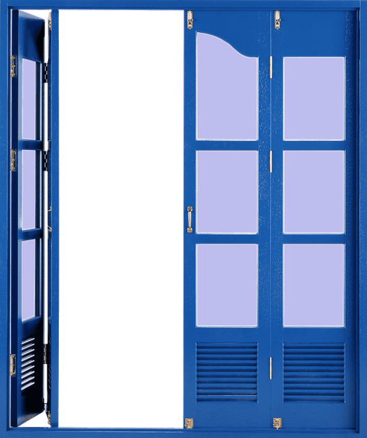 transparent.png
