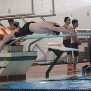 IMG-0200