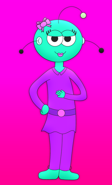Untitled86 20260619185049.png