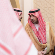 khattab 361