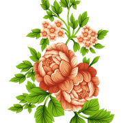 f51bc60e598f9da8c3b6f1beb0eaa1c7