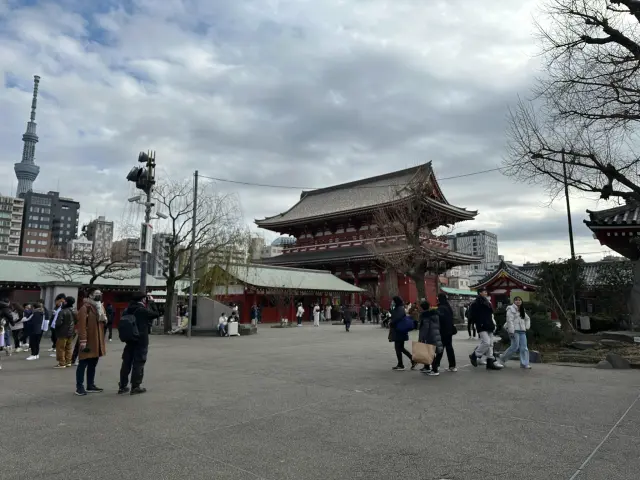gallery Senso ji Temple 01.webp