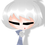 Snowball