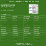 Model 1