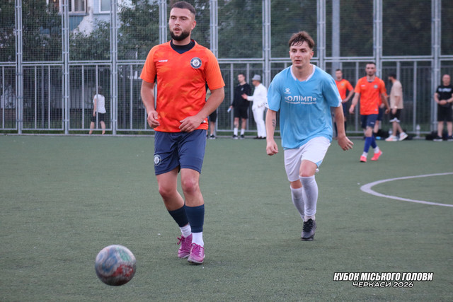 IMG-9596