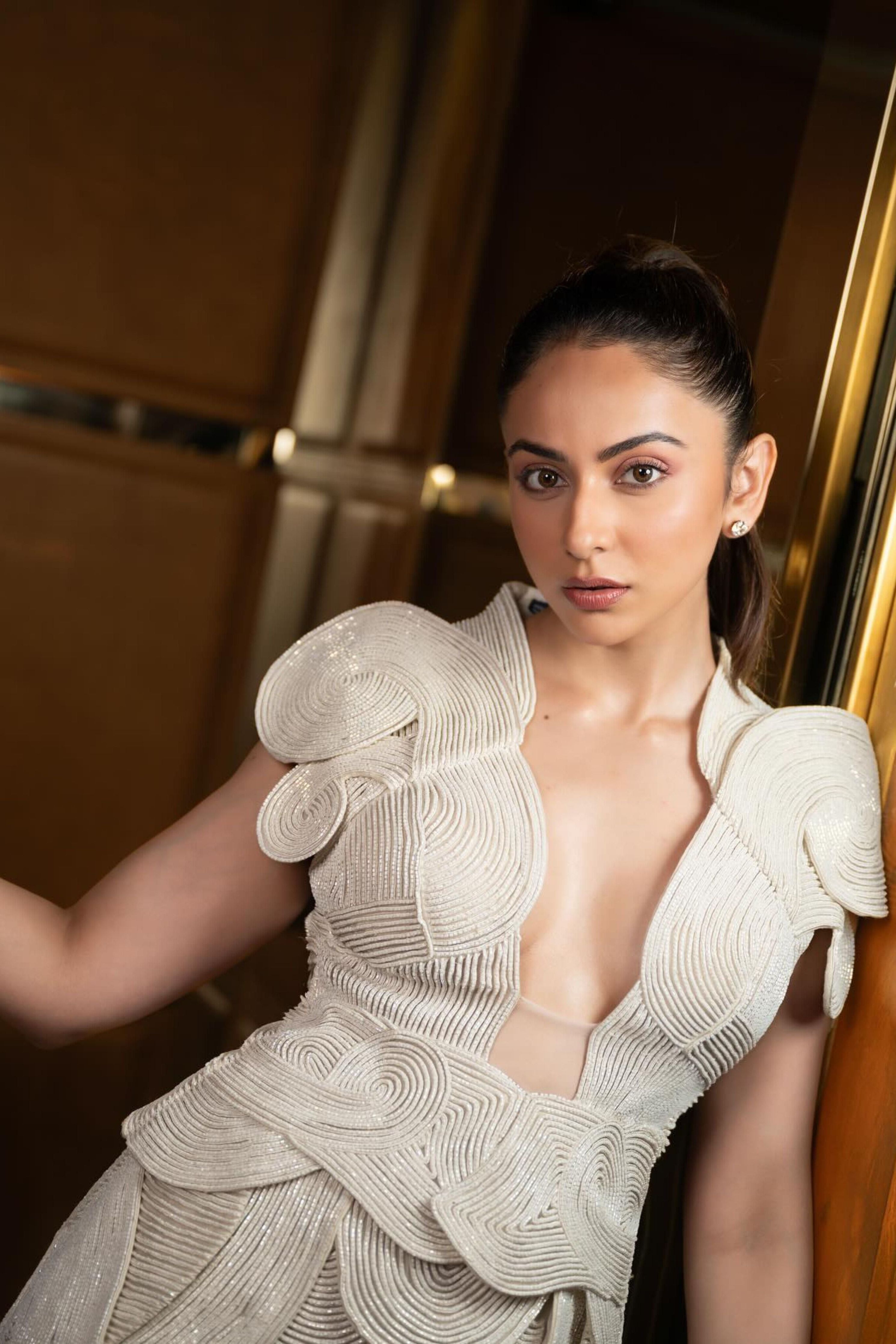 rakul-preet-singh-e5f415.jpg