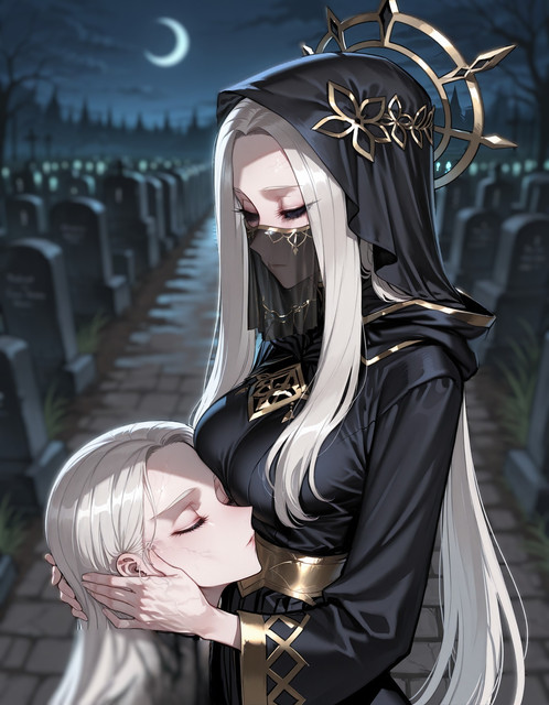 Salvation.jpg