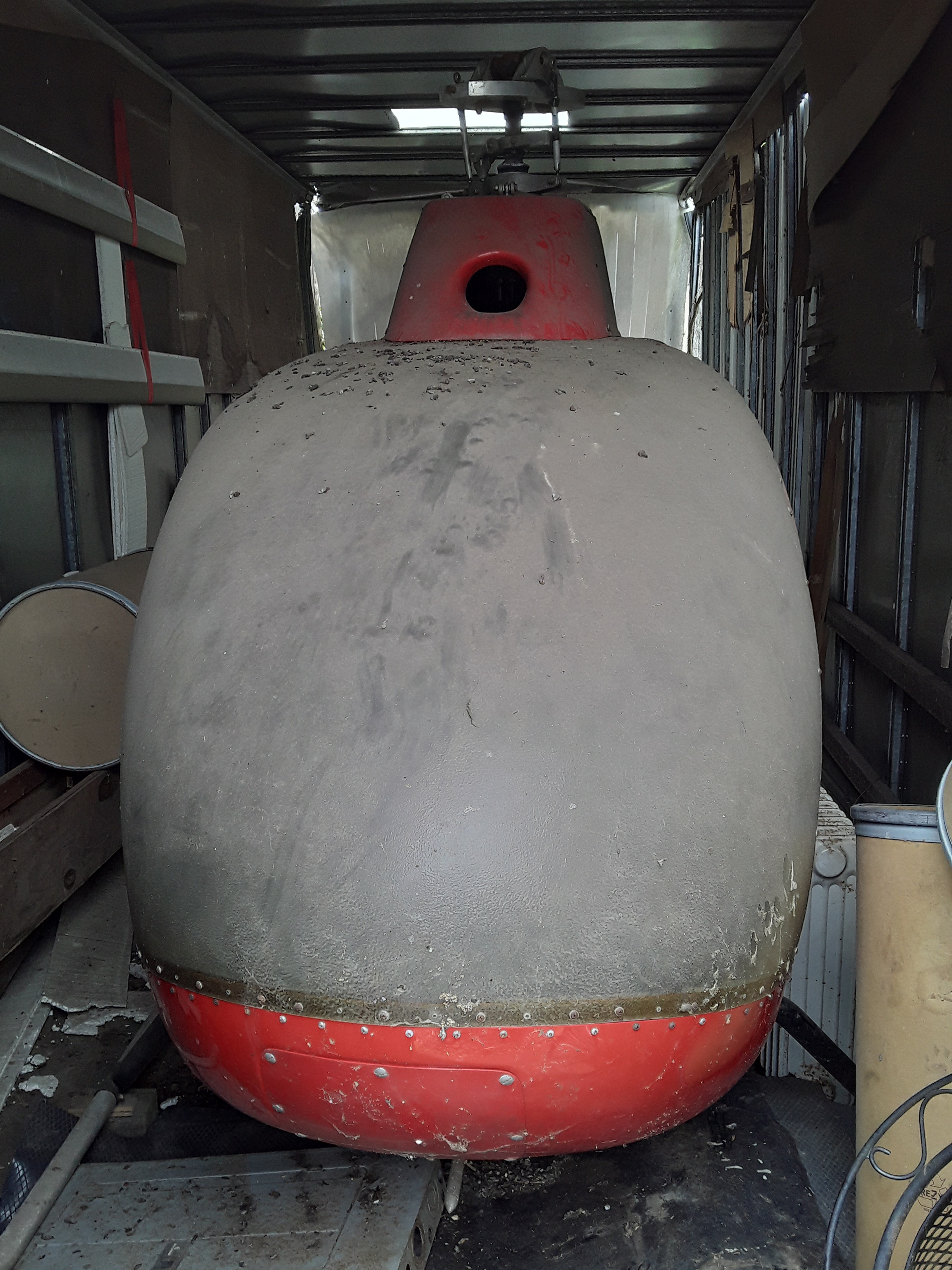 [Image: 20260502-122914.jpg]