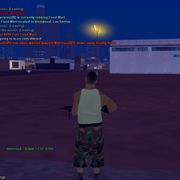 sniper34