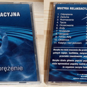 Plyta-CD-13