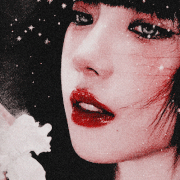 0012.gif