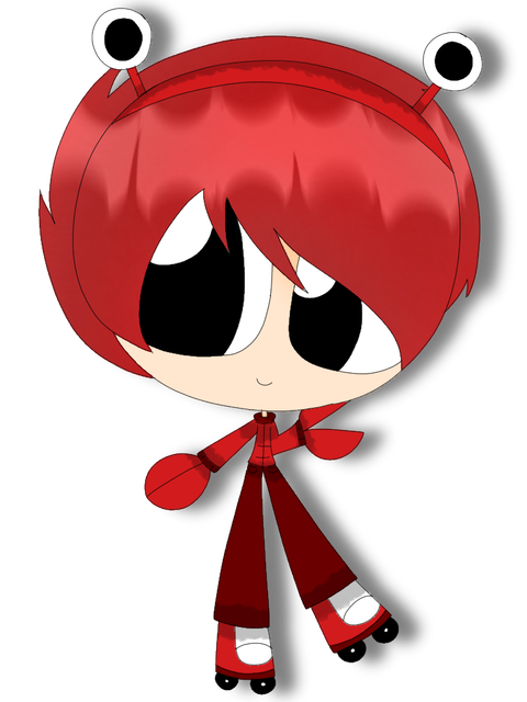 Taxicrab.png