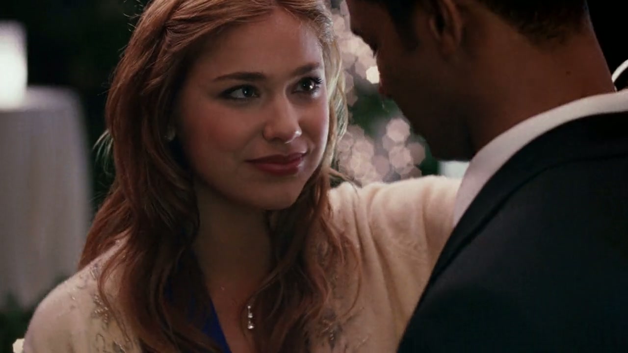 Dance Flick Screenshot