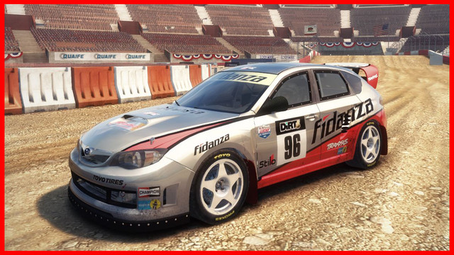 Subaru Impreza WRX STI GR Rallycross.jpg
