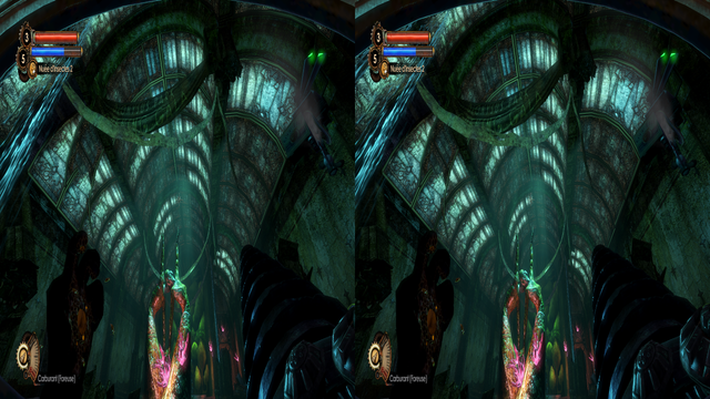 Capture d écran (5435).png