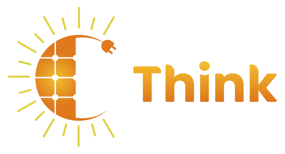 LiThink logo