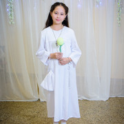 DSC5794
