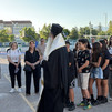 IMG 4070 μεγα λη