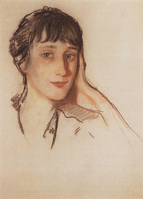 1922