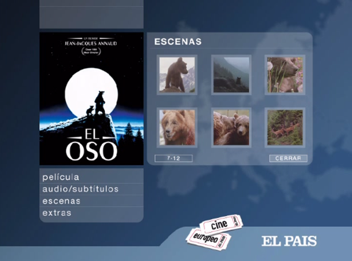eloso3.png