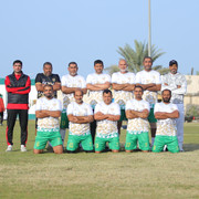 IMG 7380