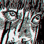 horror-1-14