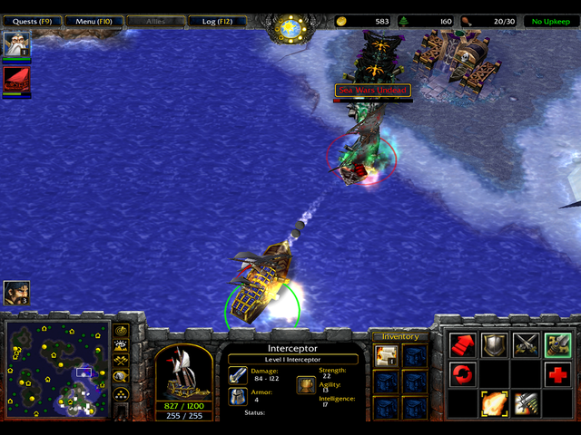 seawars2