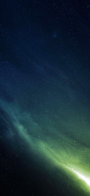 galaxy4.jpg