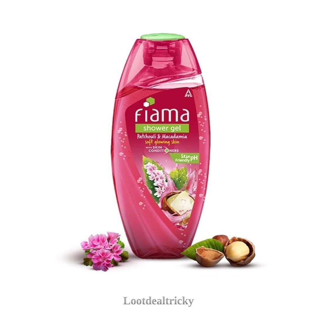 Premium Product – Amazing Price Drop @ 99