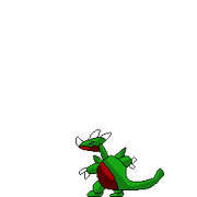 DLCSprites215