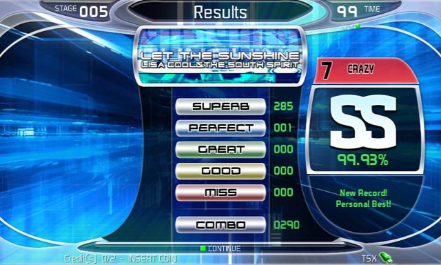 screen00132.jpg